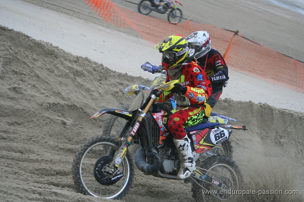 enduro-touquet-2016 (1331).JPG